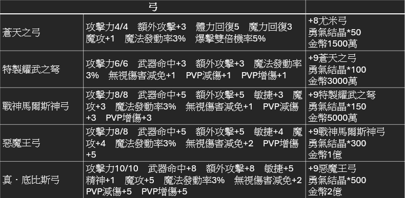 弓.png